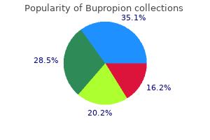 150 mg bupropion buy free shipping