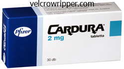 cheap 2 mg cardura overnight delivery