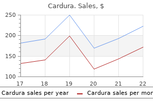 cardura 2 mg buy