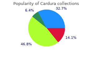 cardura 2 mg discount without a prescription