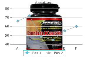 10 mg accutane cheap with visa