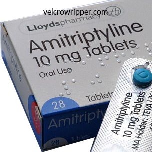 amitriptyline 25 mg generic with amex