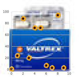 Glycogenosis type VIII