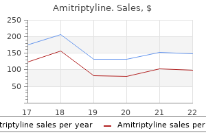 amitriptyline 25 mg otc