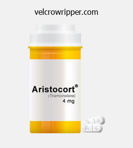 40 mg aristocort order with mastercard