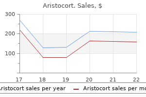 aristocort 4 mg cheap free shipping