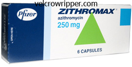 generic azithromycin 500 mg line