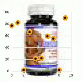 Necrotizing encephalopathy, infantile subacute