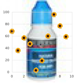 Trichothiodystrophy sun sensitivity