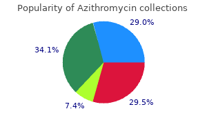 100 mg azithromycin buy fast delivery