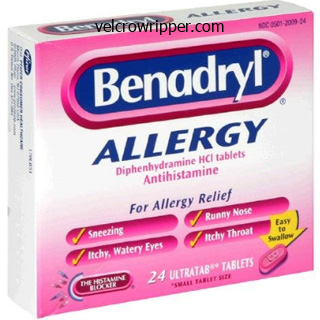 buy generic benadryl 25 mg online