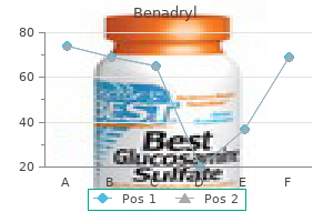 benadryl 25 mg buy generic