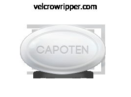 buy discount capoten 25 mg on line