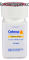 order celexa 20 mg on-line