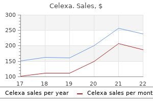 10 mg celexa cheap free shipping