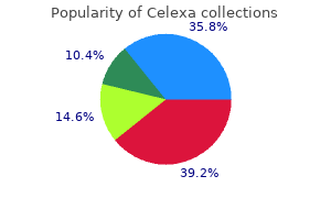 40 mg celexa buy visa