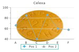 celexa 10 mg generic on line