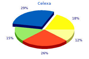 celexa 40 mg purchase without prescription