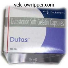 dutas 0.5 mg otc