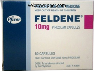 20 mg feldene purchase otc