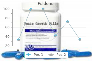 feldene 20 mg order online