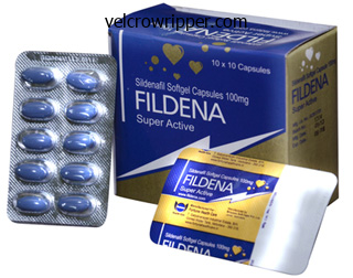 buy discount fildena 50 mg online