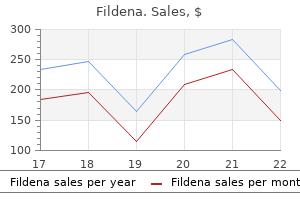 fildena 100 mg amex