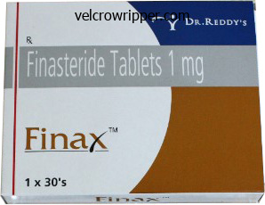 cheap 1 mg finax amex