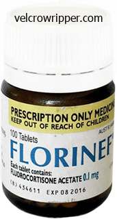 cheap florinef 0.1 mg without prescription