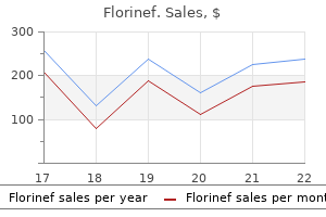 florinef 0.1 mg buy cheap on line