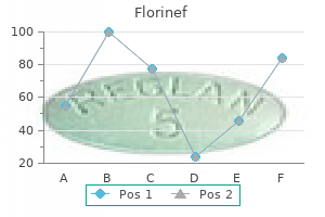 buy discount florinef 0.1 mg on-line