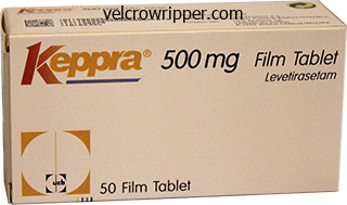 buy keppra 500 mg on-line