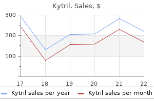 kytril 1 mg discount otc