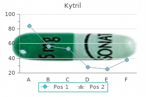 generic 1 mg kytril with visa