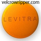 levitra 10 mg buy without prescription