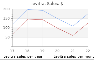 levitra 20 mg buy discount on-line