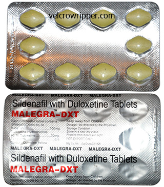 malegra dxt 130 mg online buy cheap