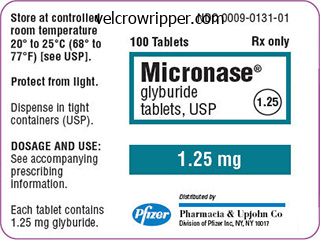 5 mg micronase buy overnight delivery