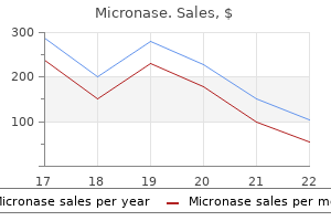 5 mg micronase discount with mastercard