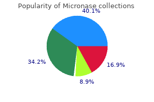 order micronase 2.5 mg visa