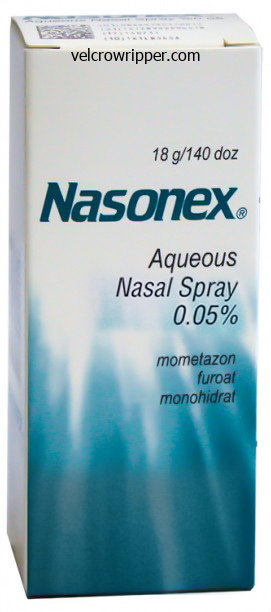 nasonex nasal spray 18 gm without a prescription