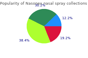 nasonex nasal spray 18 gm order line