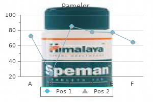 pamelor 25 mg cheap with mastercard