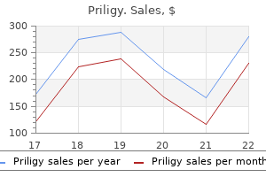 priligy 60 mg buy with amex