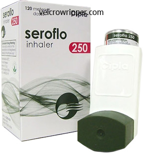 buy seroflo 250 mcg without a prescription