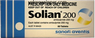 generic 50 mg solian visa