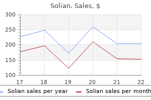 solian 100 mg cheap online