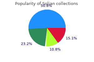 solian 100 mg cheap overnight delivery