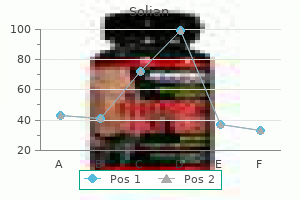 solian 50 mg buy on-line