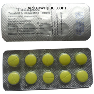 tadapox 80 mg cheap on-line